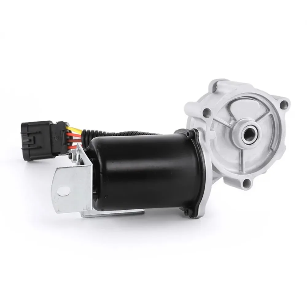 2013-2018 RAM 3500 Transfer Case Shift Motor 600-908 10397097