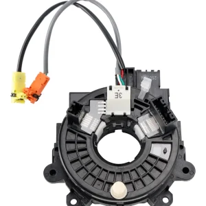 2014-2017 Nissan Versa Note Clock Spring+Steering Angle Sensor 47945-3TS0B 47945-5TA1A
