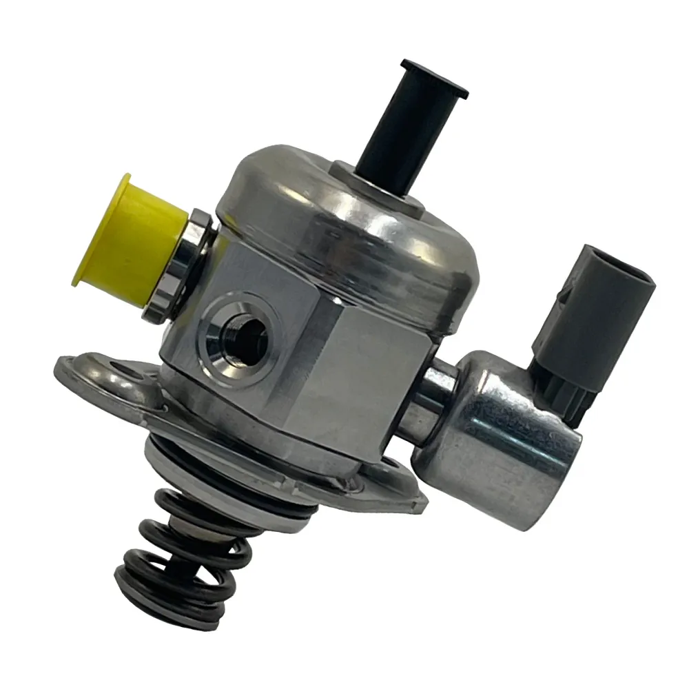 2014-2018 Seat Leon 5F8 High Pressure Fuel Pump