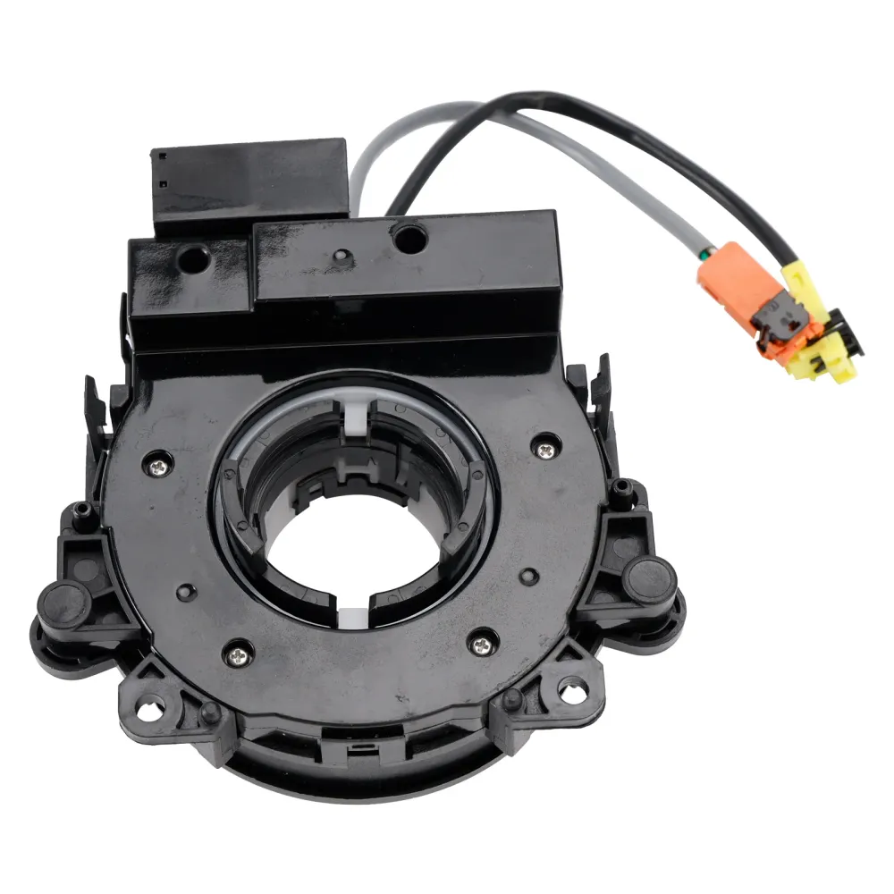 2014-2019 Infiniti Q70 Clock Spring+Steering Angle Sensor 47945-3TS0B 47945-5TA1A