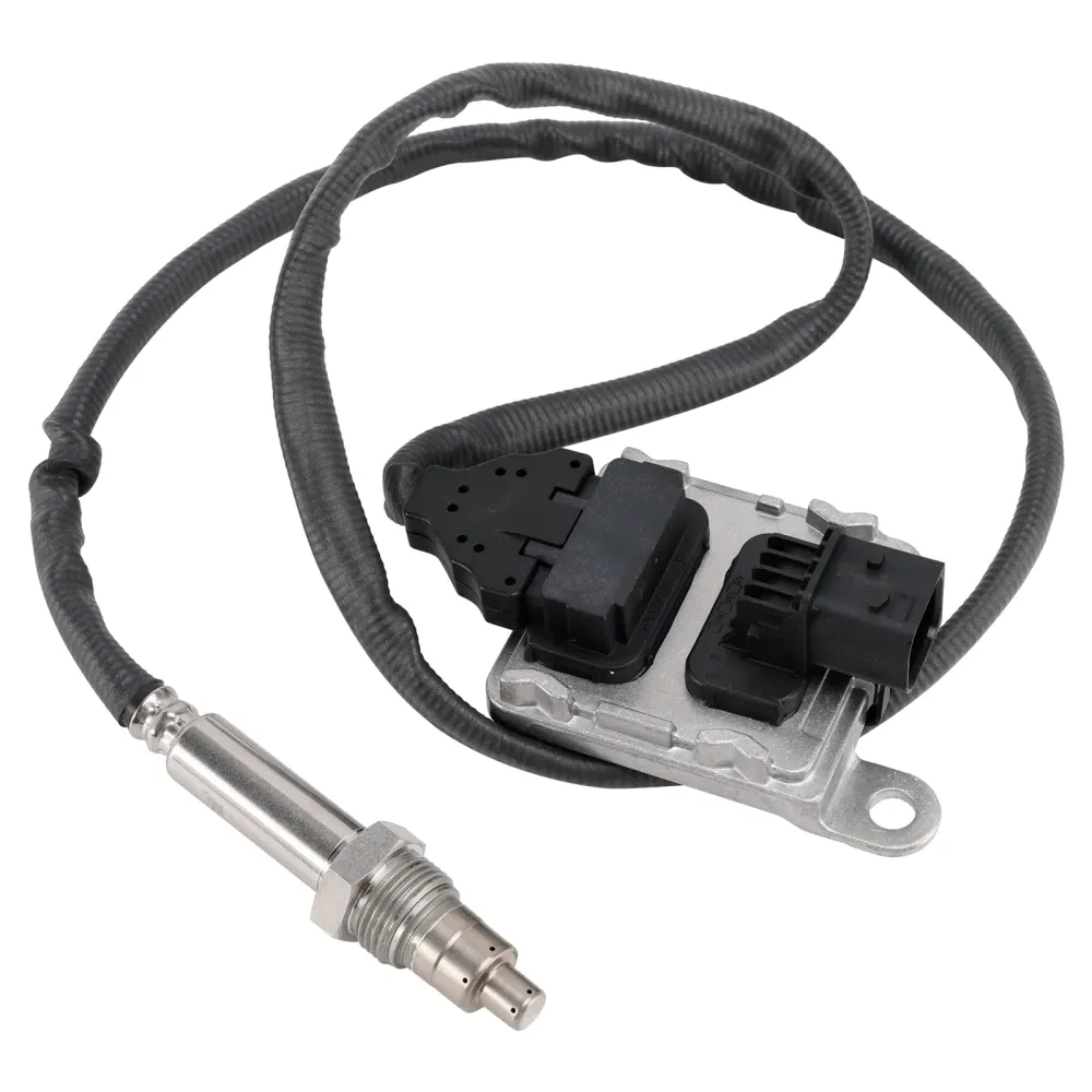 2014-2019 Peterbilt 567 L6 15.0L Downstream Nox Sensor 5WK96741B 4326874 2872946