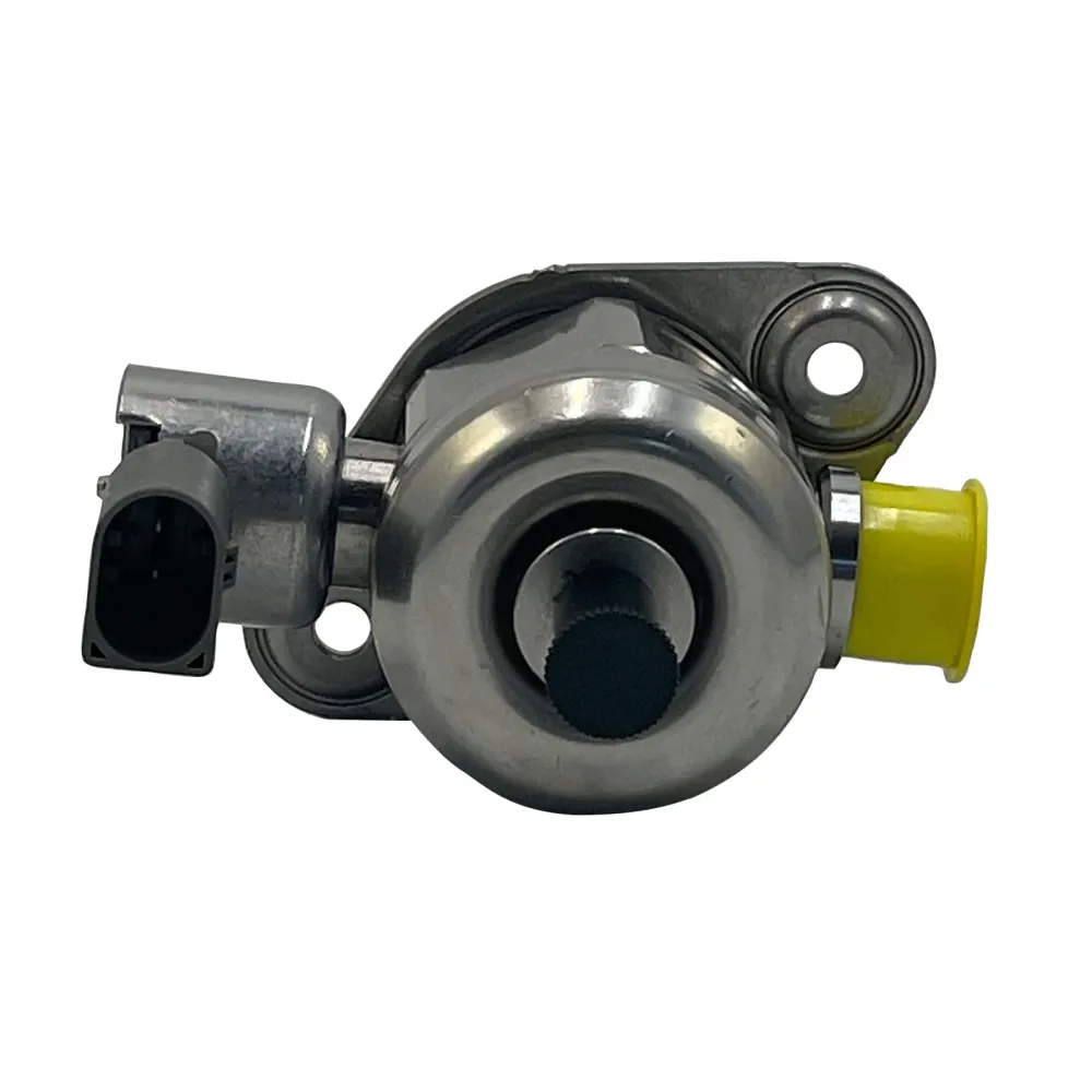 2014-2020 VW Golf VII BA5,BV5 High Pressure Fuel Pump
