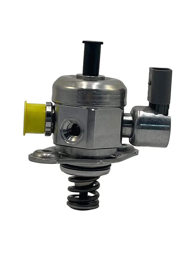 2014-2020 VW Golf VII BA5,BV5 High Pressure Fuel Pump