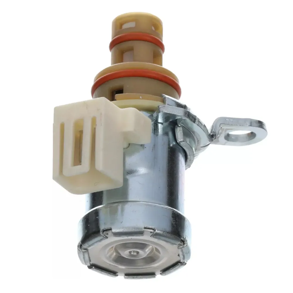 2014-2021 RAM PROMASTER 3500 62TE Solenoid Transvariabel kraft 0-90 PSI Sensor 5169313AA