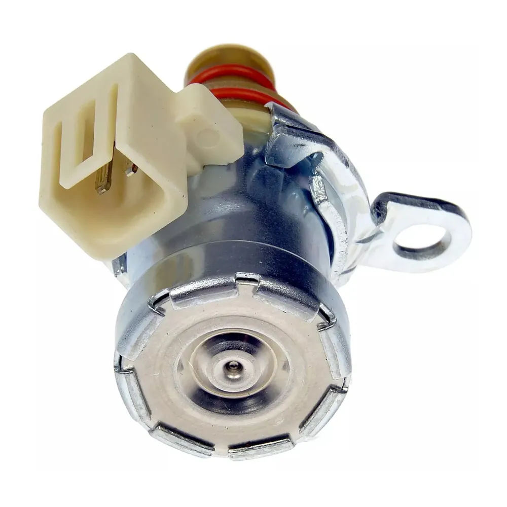 2014-2021 RAM PROMASTER 3500 62TE Solenoid Transvariabel kraft 0-90 PSI Sensor 5169313AA