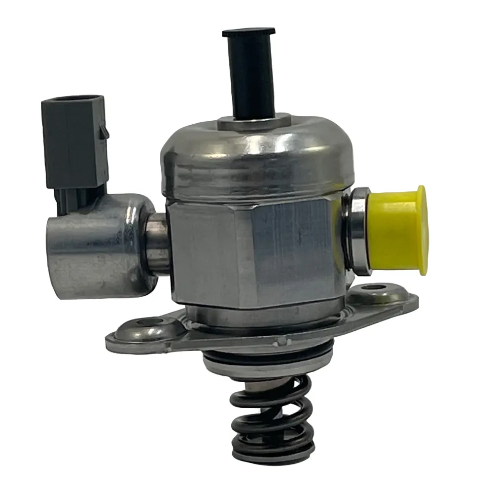 2015-2018 Audi A7 4GA,4GF High Pressure Fuel Pump