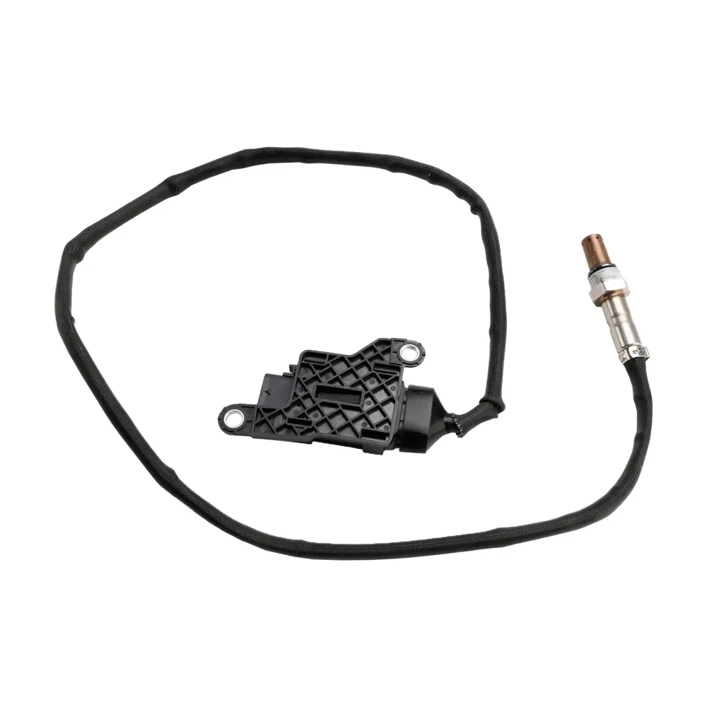 2015-2019 Land Rover Range Rover Evoque (L538) 2.0 D NOX Sensor LR118316 GH22-5J299-AC