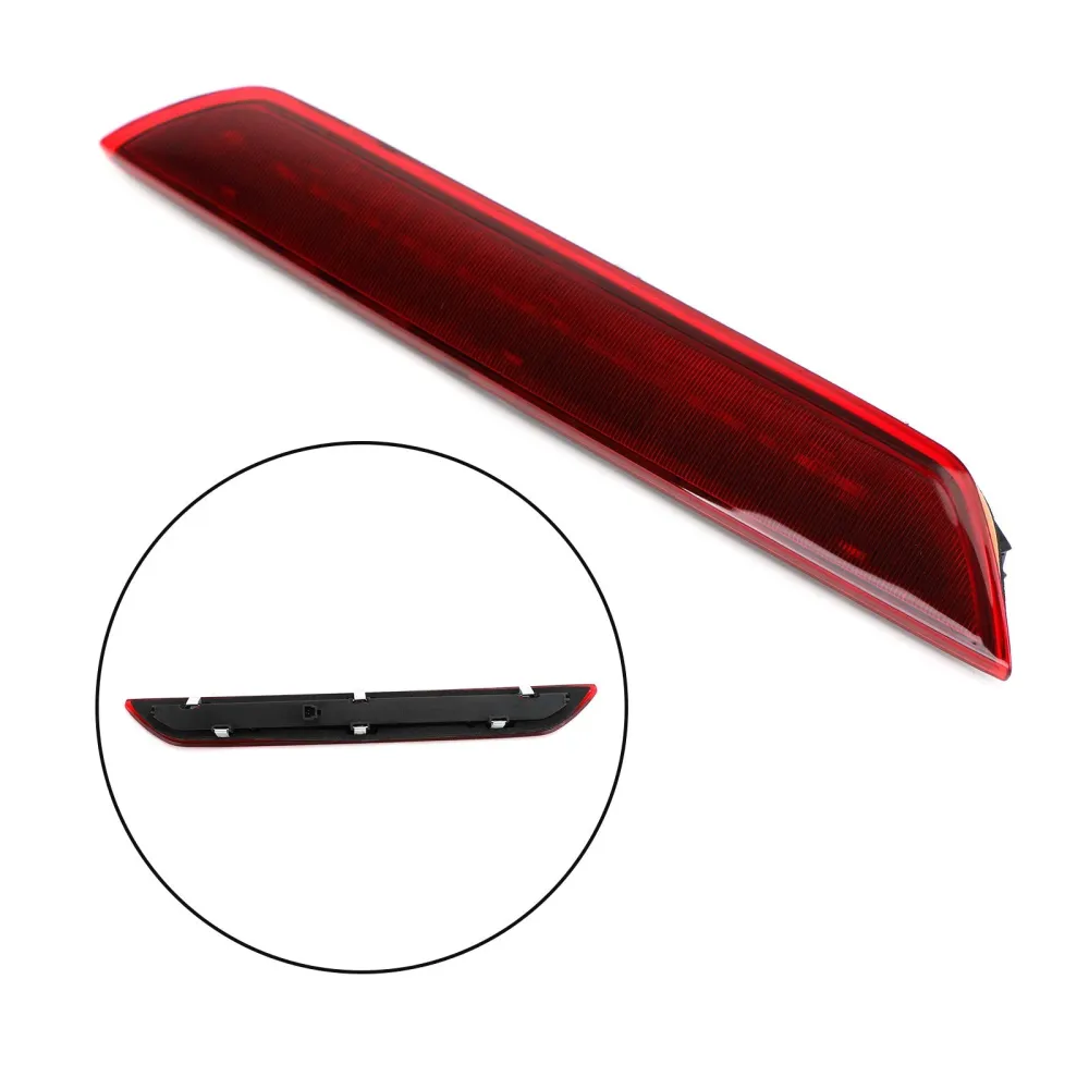 2015-2020 Ford Transit 250 Bak Center High Mount Stop Third Brake Light