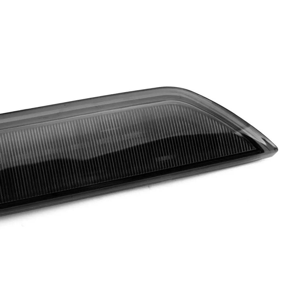 2015-2020 Ford Transit 250 Bak Center High Mount Stop Third Brake Light