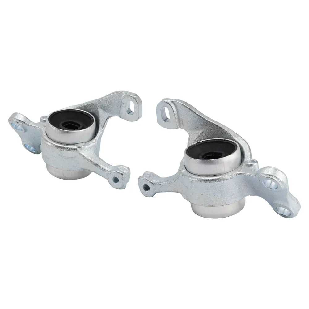 2015-2023 Mini Cooper Front Lower Control Arm Bushing 31126882843 31126882844