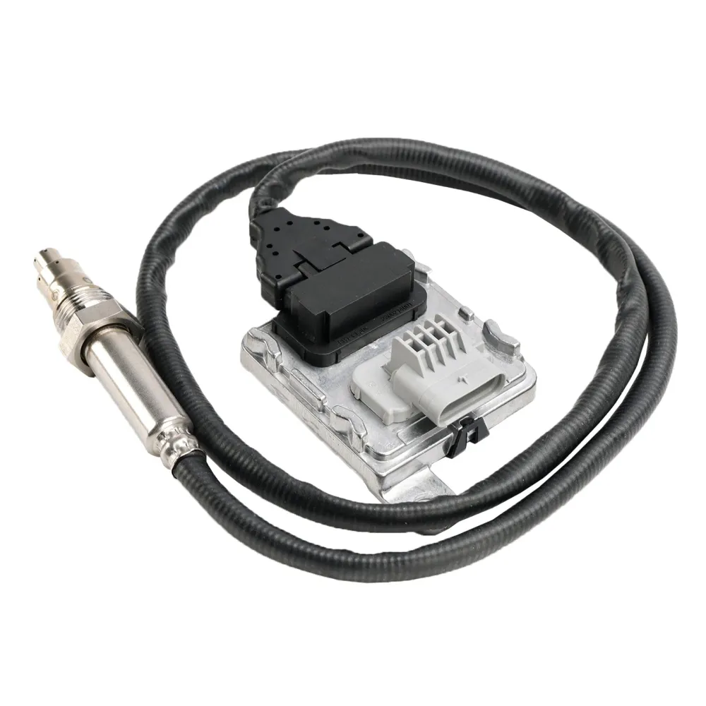 2015-on Renault Master MK3 2.3 DCI M9T Motor NOX Nitrogen Oxide Sensor 227905444R
