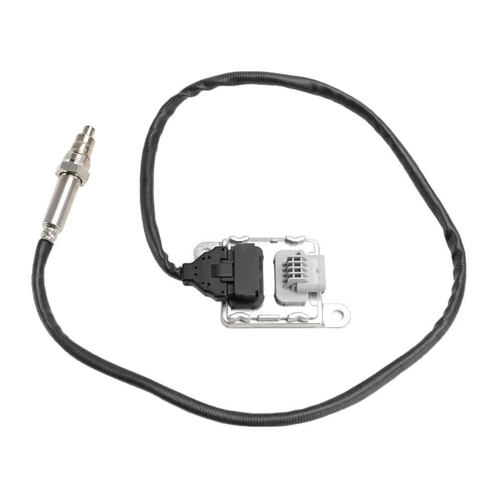 2015-on Renault Master MK3 2.3 DCI M9T Motor NOX Nitrogen Oxide Sensor 227905444R