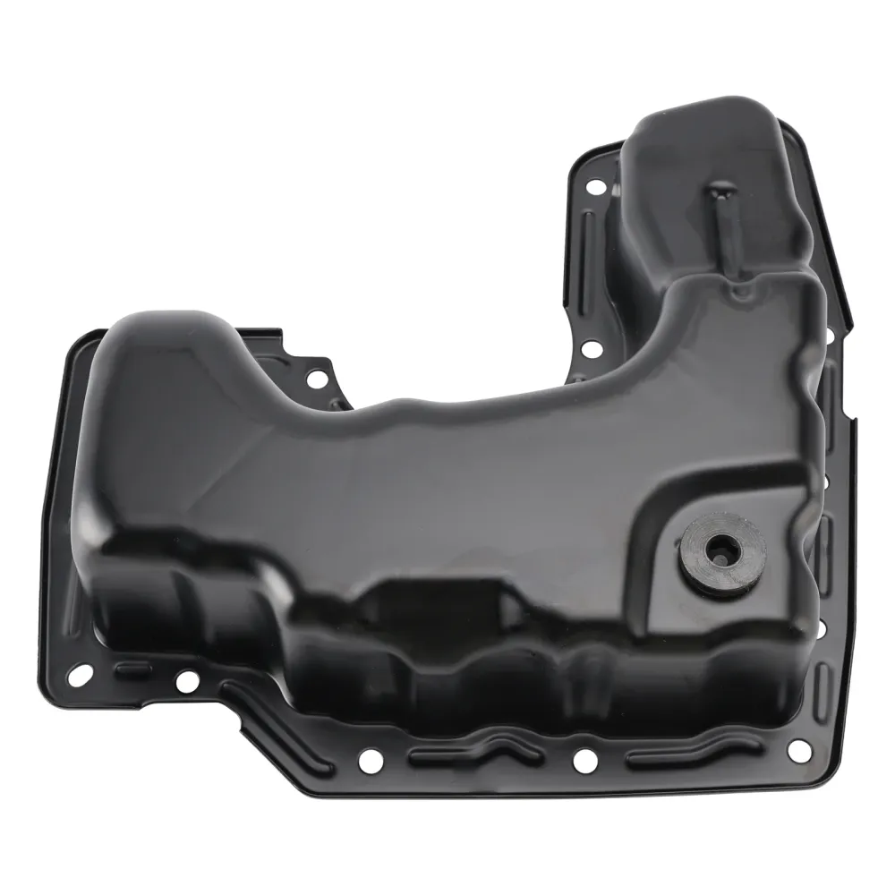 2016+ Citroen Berlingo Multispace 1.2 PureTech Oil Pan 9829898980 9829898980