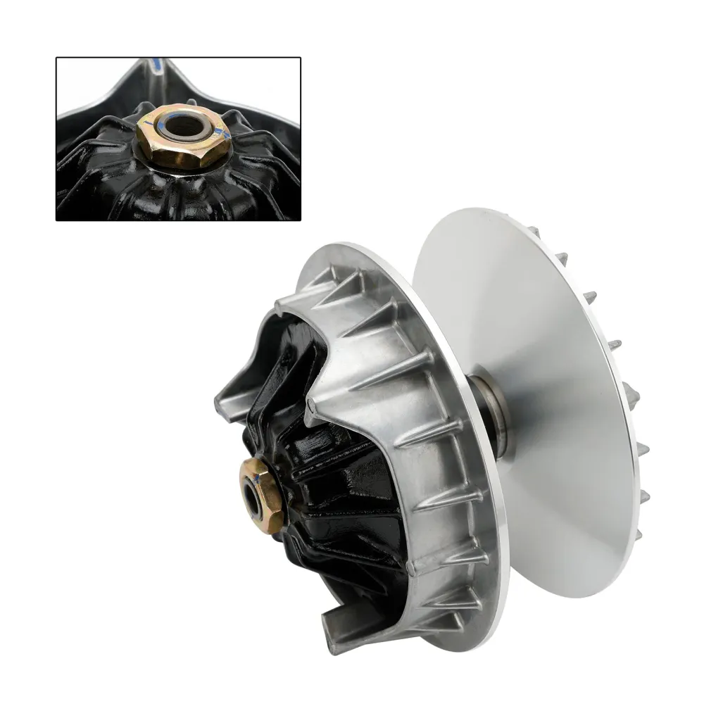 2016-2017 CFMoto Cforce 400 CF400AU Front Clutch Variator Kit 0G50-051000-00030