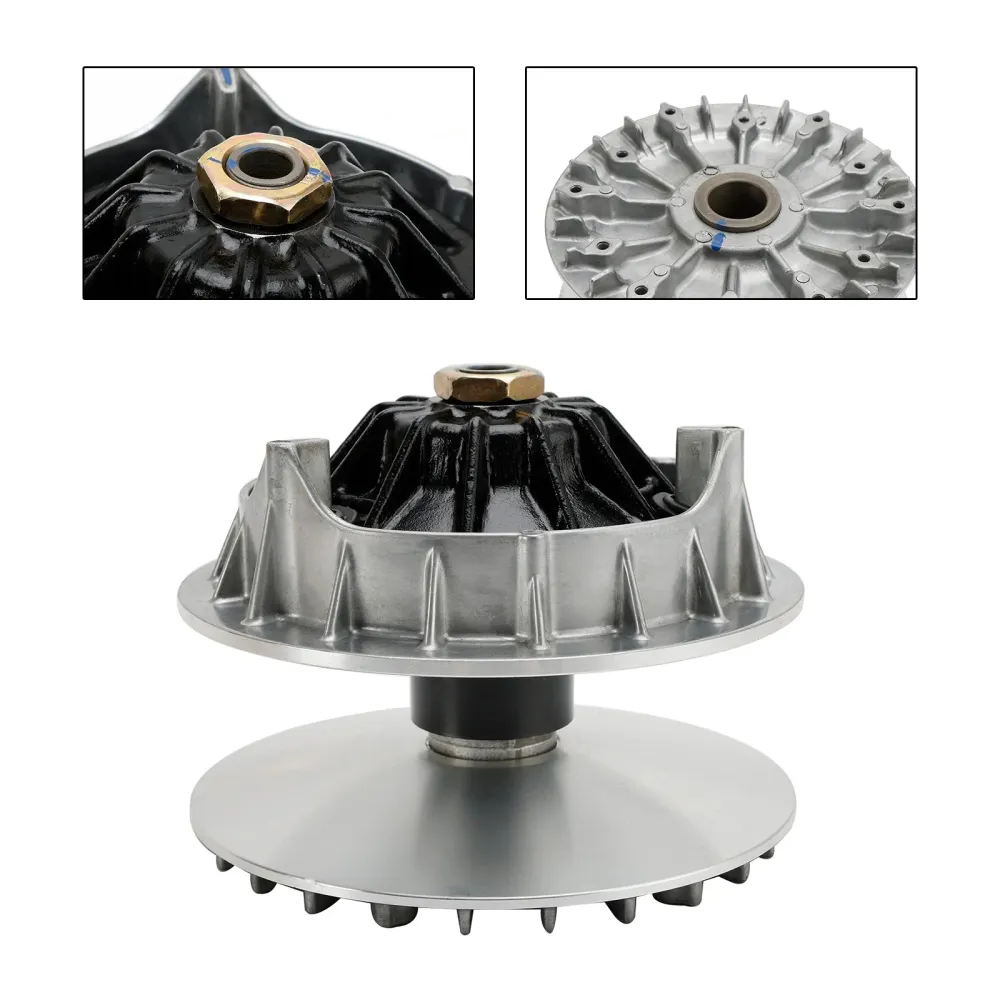 2016-2017 CFMoto Cforce 400 CF400AU Front Clutch Variator Kit 0G50-051000-00030