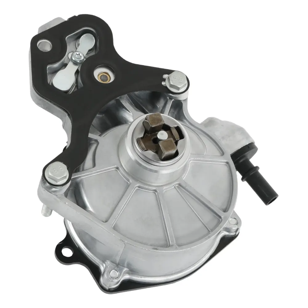 2016-2020 Buick Envision Vacuum Pump 12686657 12654111