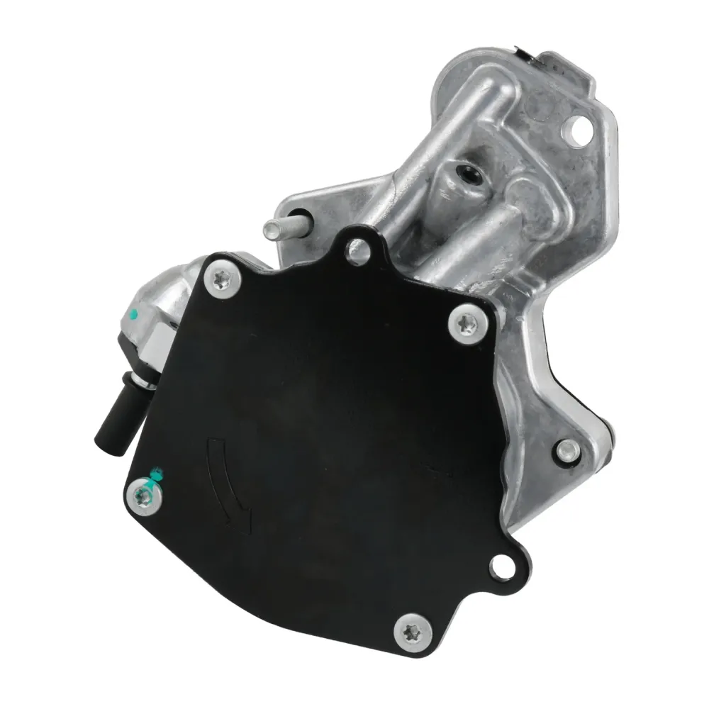 2016-2020 Buick Envision Vacuum Pump 12686657 12654111