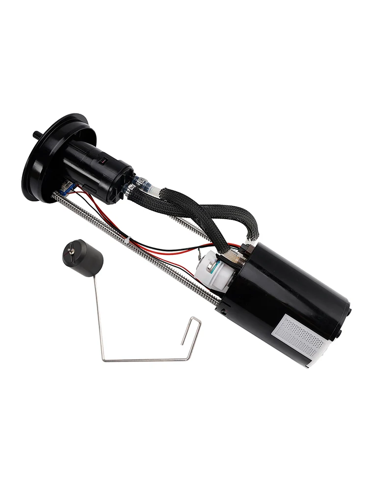2017 Can Am Maverick X3 Fuel Pump Assembly Unit 709000836 709001056