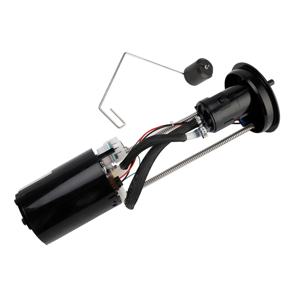 2017 Can Am Maverick X3 Fuel Pump Assembly Unit 709000836 709001056