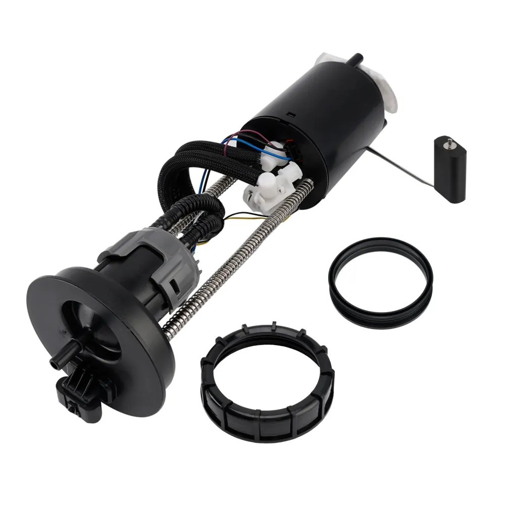 2017 Sea-Doo Spark Trixx Fuel Pump Assembly 275500996 275500850