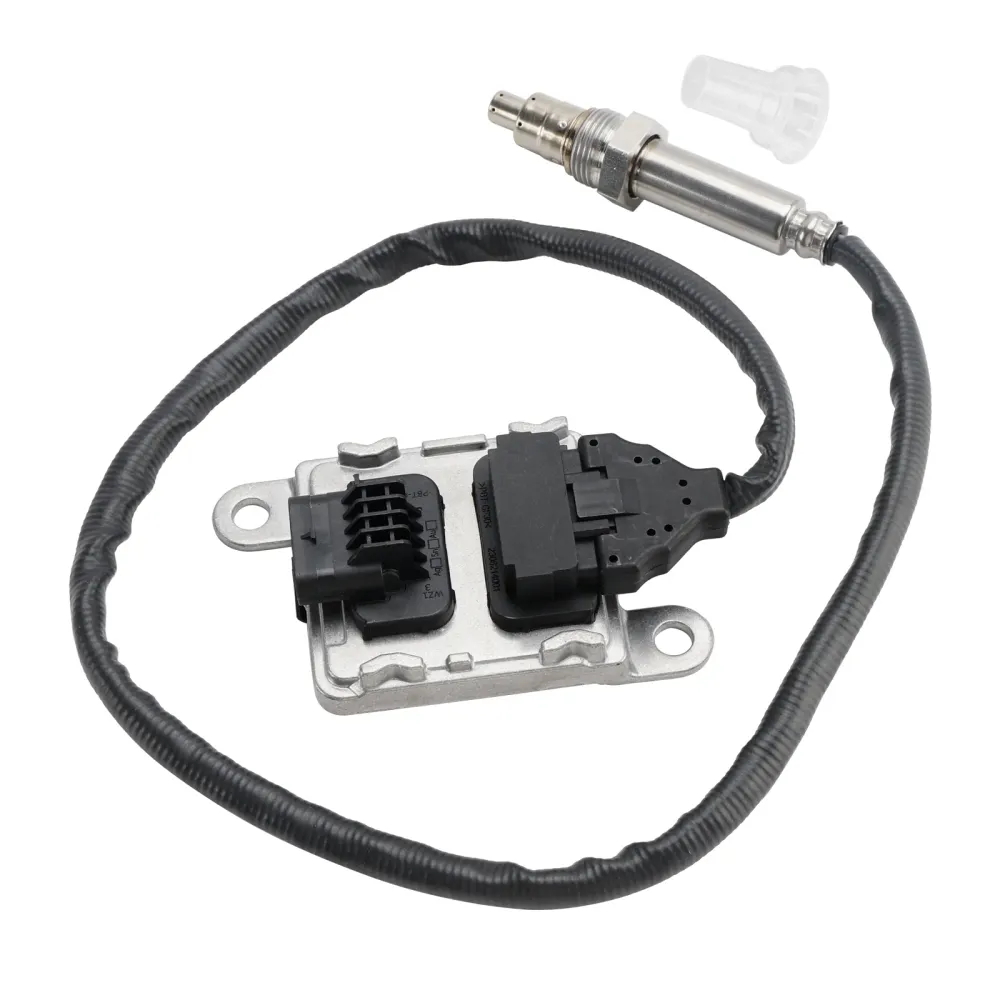 2017-2018 Mercedes-Benz E-CLASS W238 NOX Sensor Oxygen Sensor A0009054604