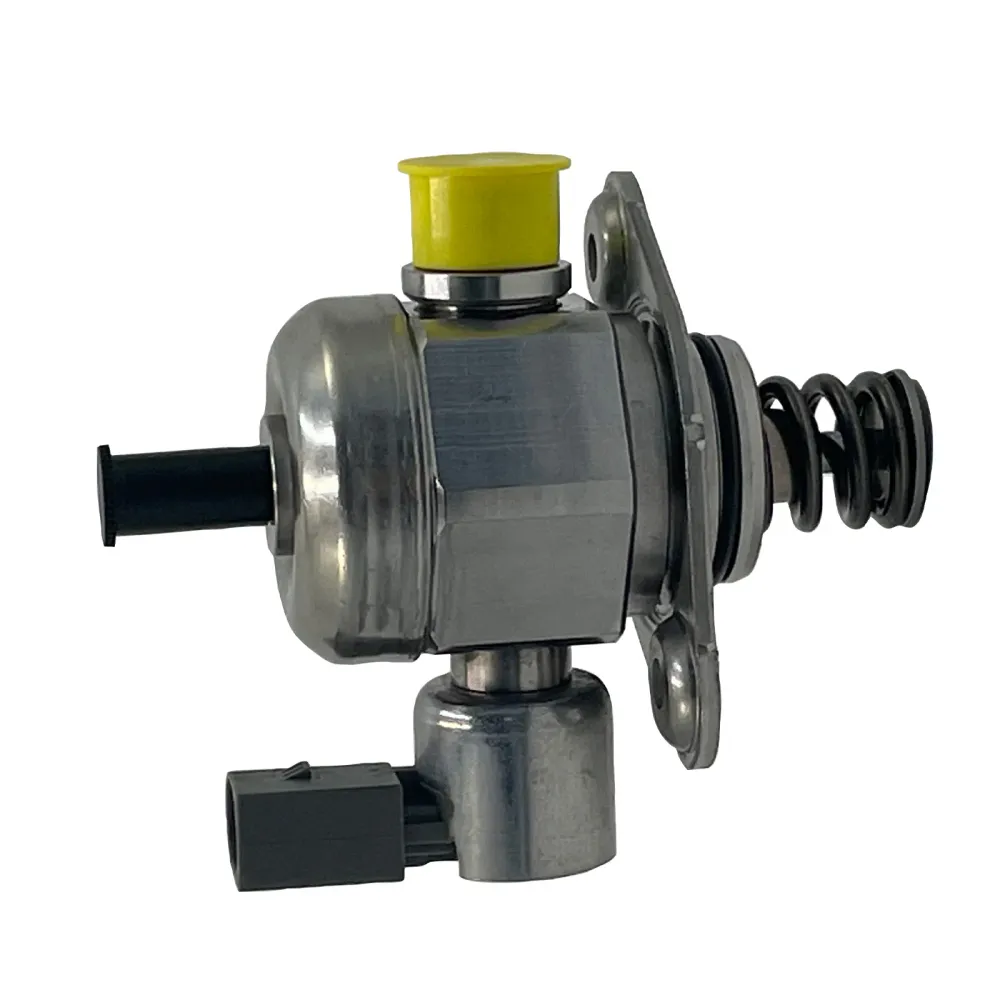 2017-2020 Skoda Octavia III 5E5,5E6 High Pressure Fuel Pump