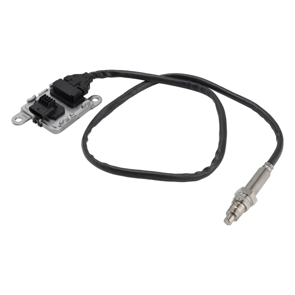2017-2021 Hyundai Tucson Mk3 2.0 Diesel Nox Sensor 29660-2U250 SNS0819B