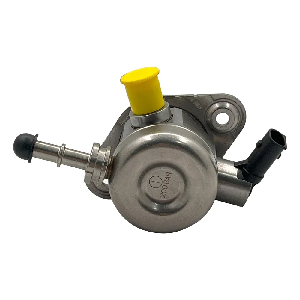 2018-2022 Hyundai Accent High Pressure Fuel Pump 35320-2B250