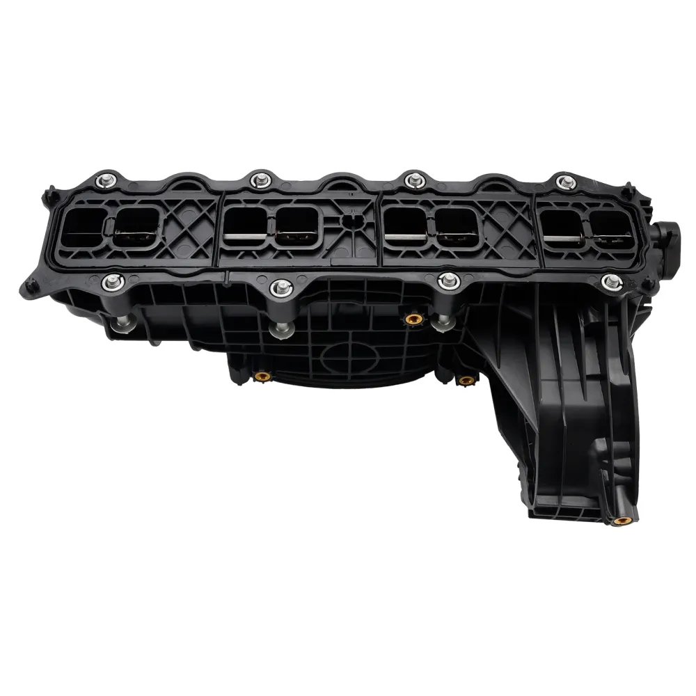 2018-On Mercedes Sprinter 5-T Platform/Chassis 907 Intake Inlet Manifold A6510904937