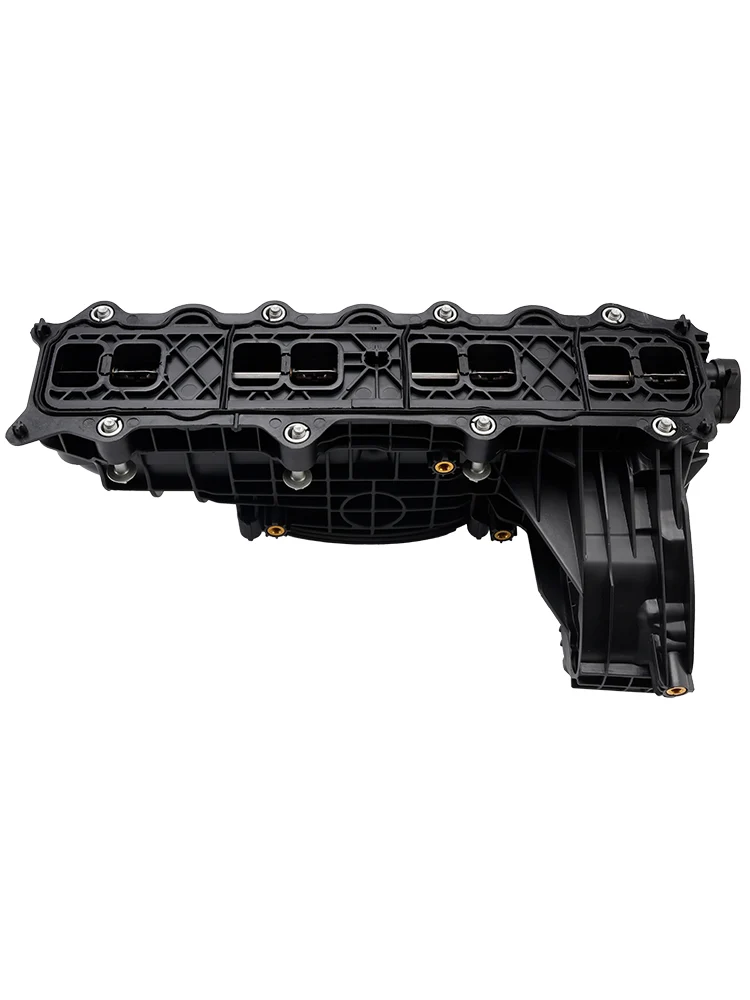 2018-On Mercedes Sprinter 3-T Platform/Chassis 910 Intake Inlet Manifold A6510904937