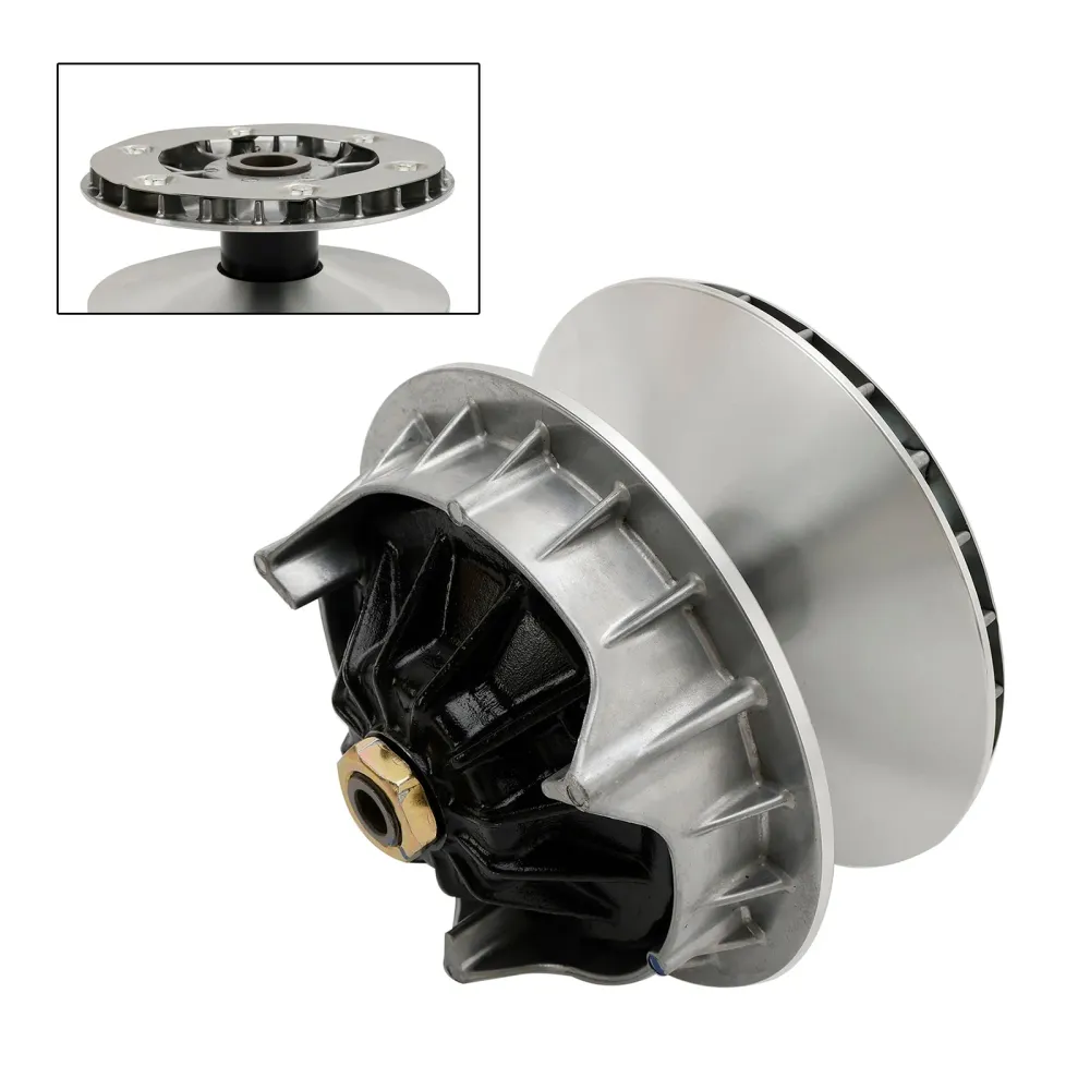 2019 CFMoto Cforce 800 XC CF800AU-2A Front Clutch Variator Kit 0Jya-051000-00001