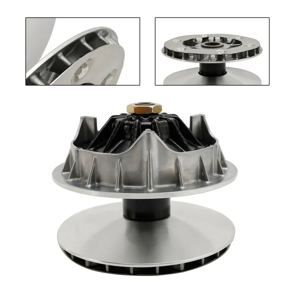 2019 CFMoto Zforce 1000 CF1000US-2 Front Clutch Variator Kit 0Jya-051000-00001