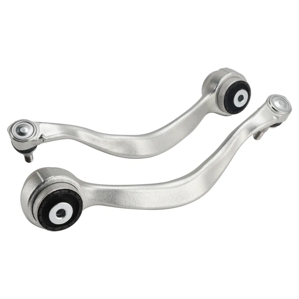 2019-2024 BMW X5 G05 X6 G06 X7 G07 2Pcs Left + Right Lower Control Arm