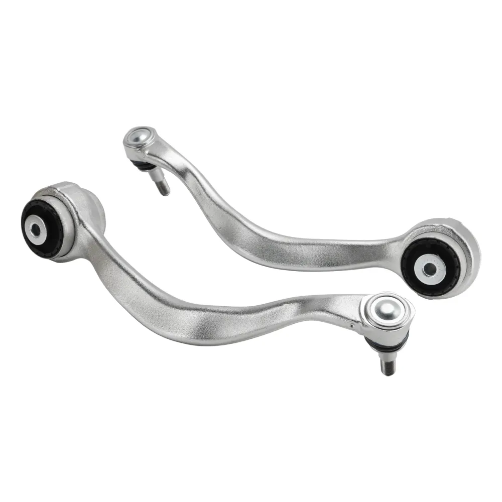 2019-2024 BMW X5 G05 X6 G06 X7 G07 2Pcs Left + Right Lower Control Arm