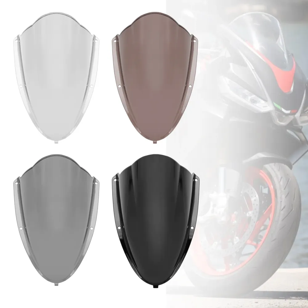 2020-2024 Aprilia Rs660 frontrute frontrute