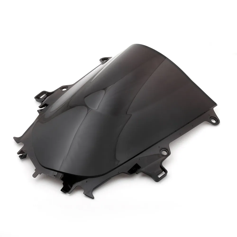 2020-2025 Yamaha YZF R1 Injeksjon Fairing Kit Bodywork Plastic ABS #101