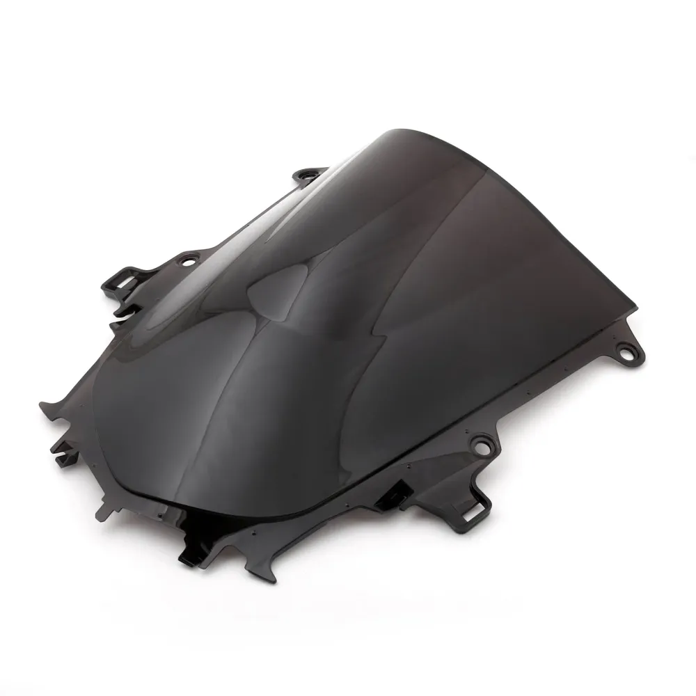 2020-2025 Yamaha YZF R1 Injeksjon Fairing Kit Bodywork Plastic ABS #101