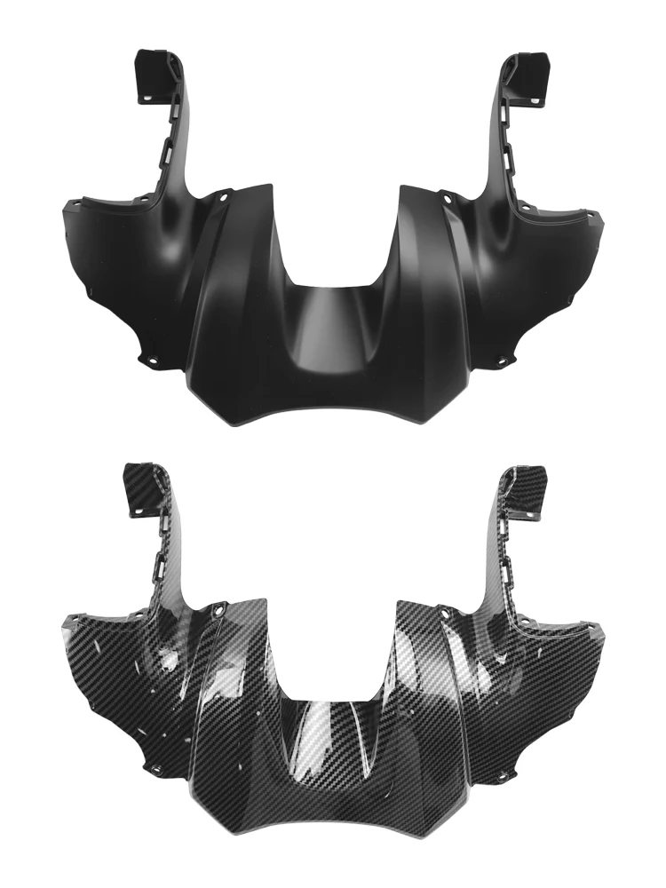 2021-2023 Yamaha MT-09 MT09 SP Front Tank Air Box Cover Fairing
