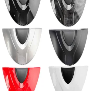 2021-2024 TRIDENT 660 HAME BACE SETE STEV Fairing Cowl