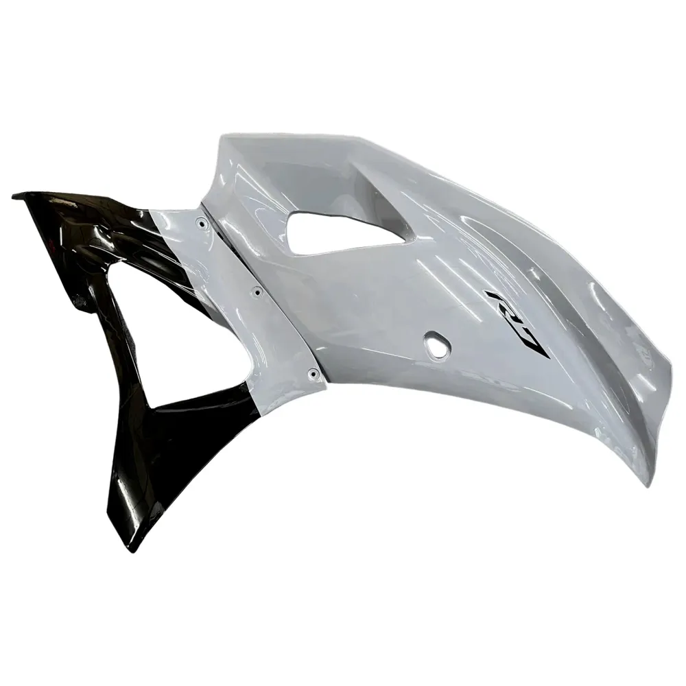 2021-2024 Yamaha YZF-R7 Fairing Kit Bodywork Plastic ABS