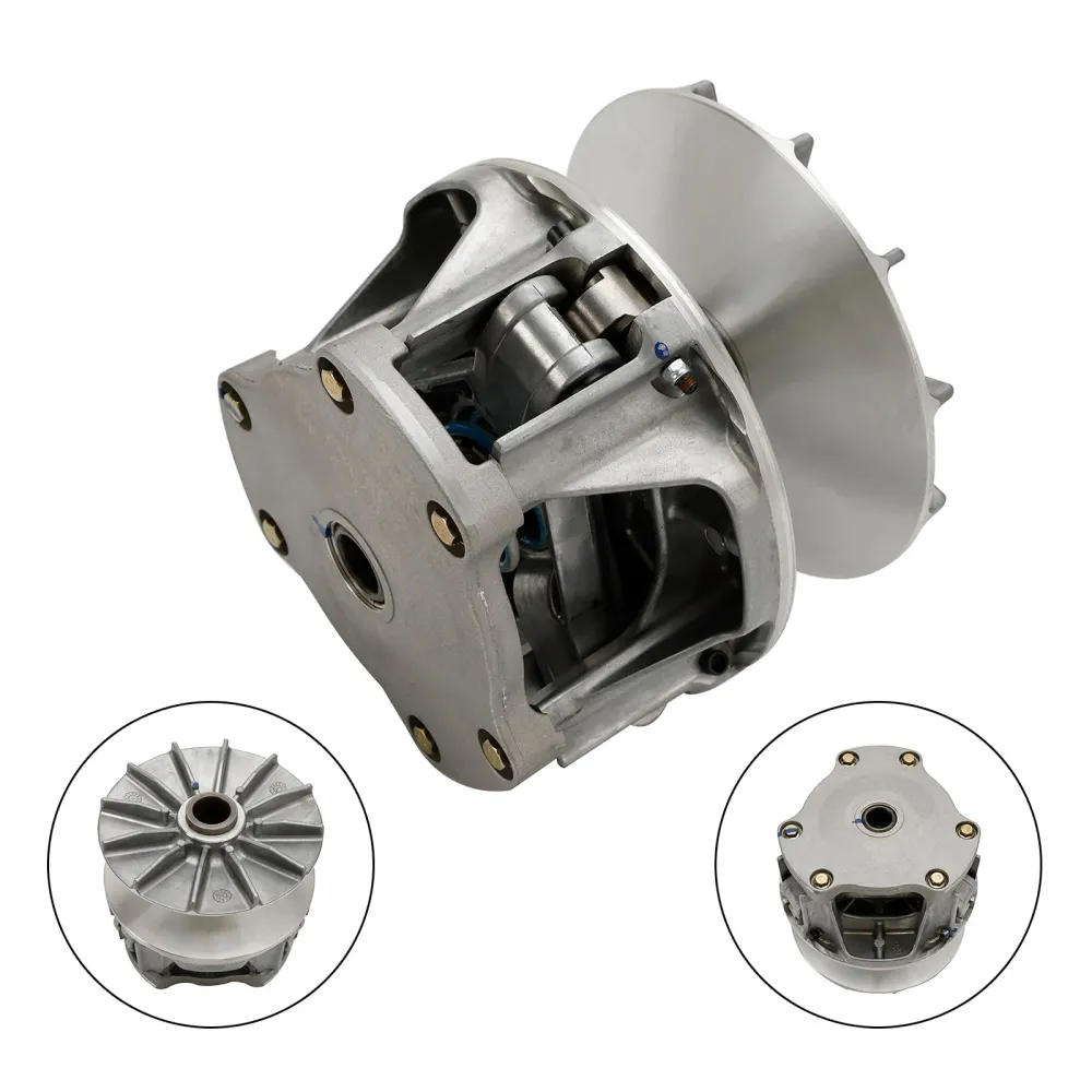 2022 Polaris RZR 900 Trail Premium Front Clutch Variator Kit 1323283