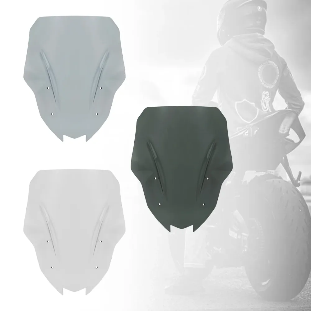2022-2023 Kawasaki Versys 650 frontrute frontrute