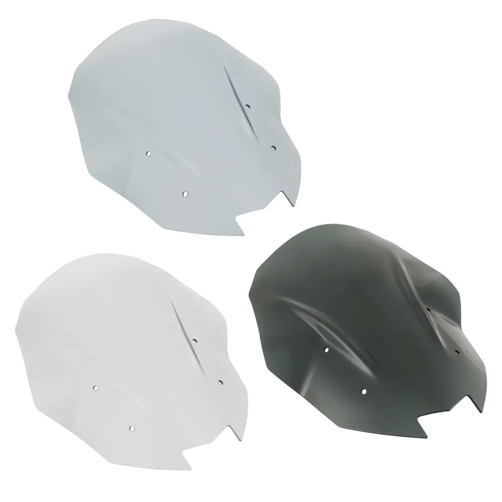 2022-2023 Kawasaki Versys 650 frontrute frontrute
