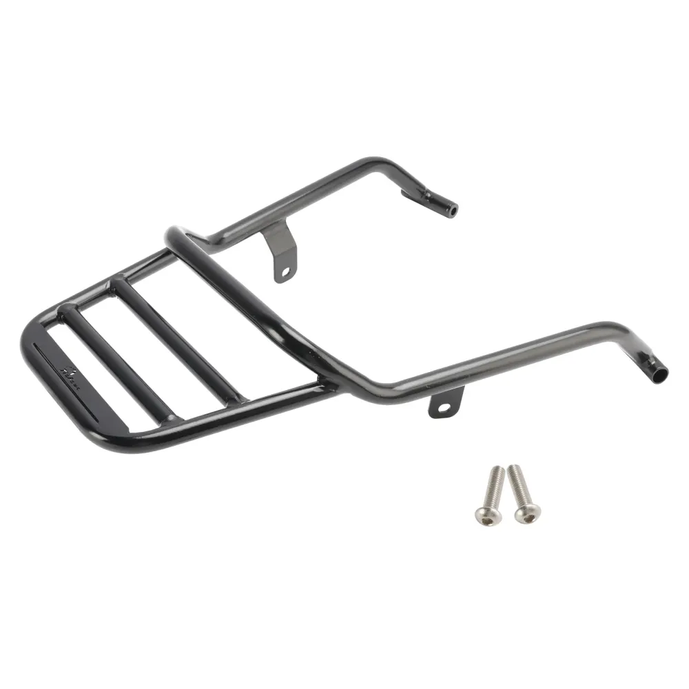 2022-2024 Honda GB350s (s versjon) bakre rack bagasjebærer m/ sete ring