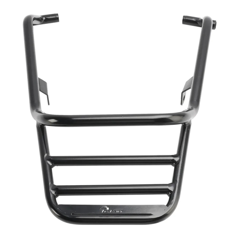 2022-2024 Honda GB350s (s versjon) bakre rack bagasjebærer m/ sete ring