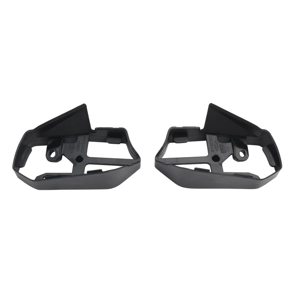 2023 2024 Yamaha XMAX 300 V2 Bakvisning Side Mirror Pair Sergeant Style