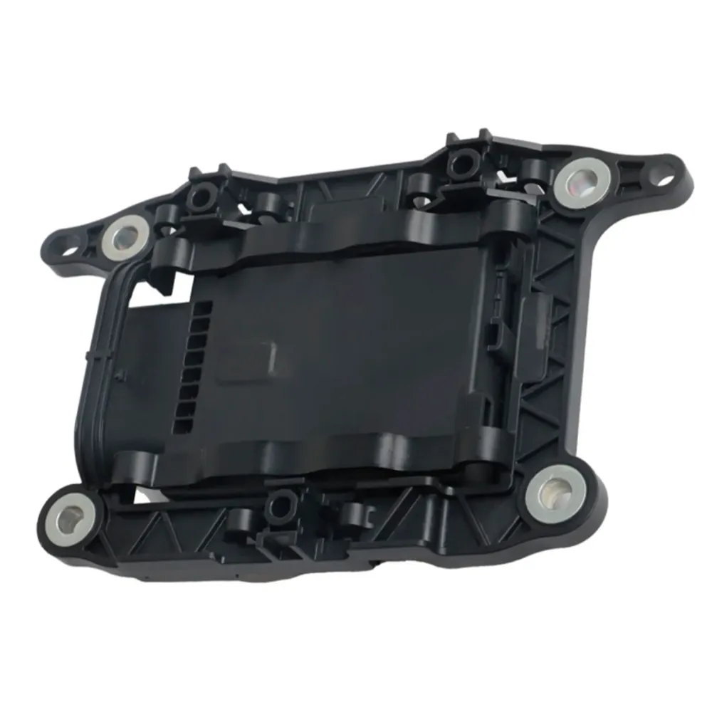 2023 Jeep Compass 2.0L Turbo I4 AWD Limited Front Cruise Control Sensor Module Assist 68446599AC