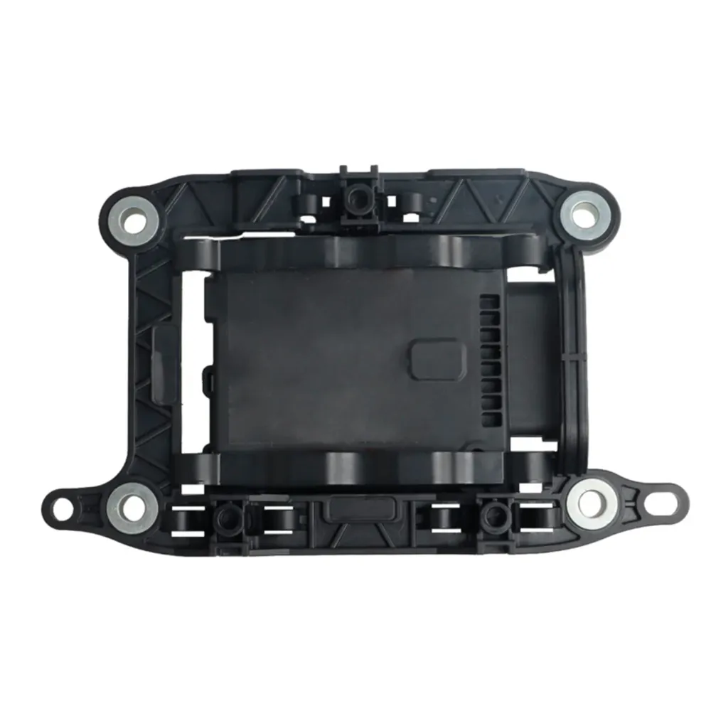 2023 Jeep Compass 2.0L Turbo I4 AWD Limited Front Cruise Control Sensor Module Assist 68446599AC