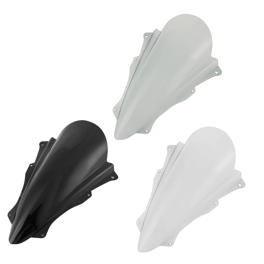 2023- Kawasaki ZX-4R frontrute frontrute