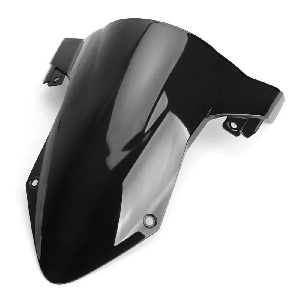 2023-2024 BMW S1000RR Injeksjon Fairing Kit Bodywork Plastic ABS